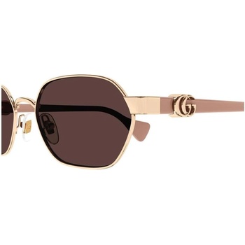 Image 1 of Gucci GG1593S 003