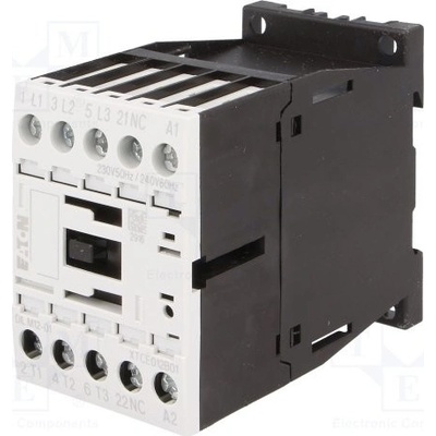 EATON DILM12-01-230V