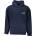 Tommy Hilfiger Суитшърт tommy hilfiger, Цвят Синьо (dm0dm17990_blc1g)