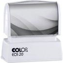Colop EOS 20