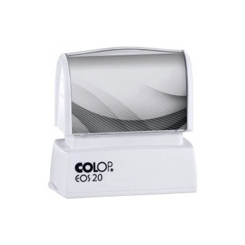 Colop EOS 20