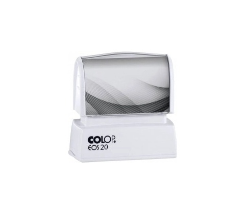 Colop EOS 20