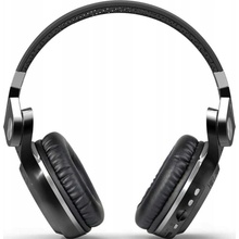 Bluedio Turbine T2 Plus