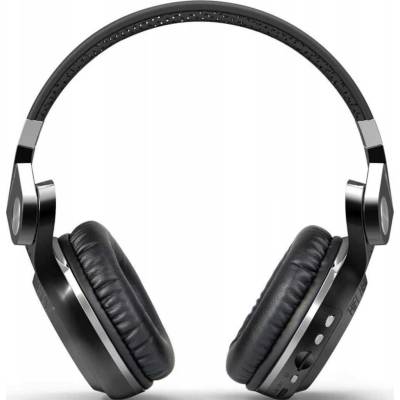 Bluedio Turbine T2 Plus