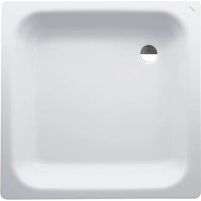 LAUFEN PLATINA 80 x 80 cm H2150216000401