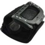 Honeywell SUPCAP-SCN11WC суперкондензатор, без батерия, безконтактен (SUPCAP-SCN11WC)