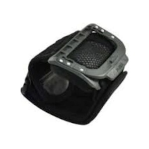 Honeywell SUPCAP-SCN11WC суперкондензатор, без батерия, безконтактен (SUPCAP-SCN11WC)