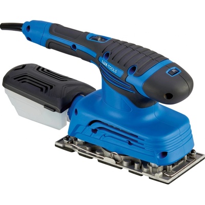 Lux Tools E-SWS-280