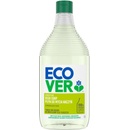 ECOVER Přípravek na mytí nádobí Citron a Aloe Vera 500 ml