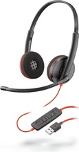 Plantronics 209745-201