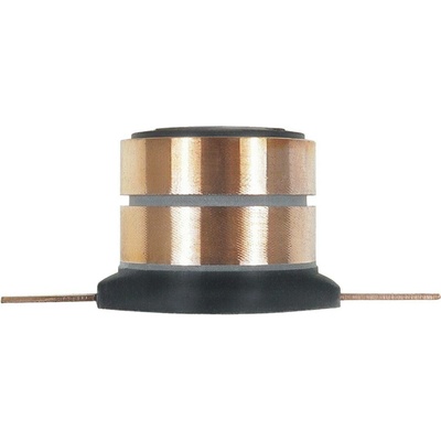 Kluzný kroužek, generátor AS-PL ASL9001