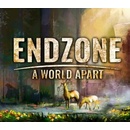 Endzone - A World Apart
