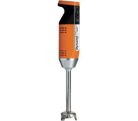 Dynamix Mini 160