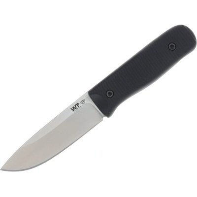 Work Tuff Gear Forester Gen 3 Satin K329 G10