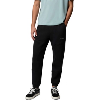 Columbia Tech spacer knit pant s