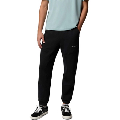Columbia Tech spacer knit pant s