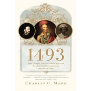 1493 (2012)