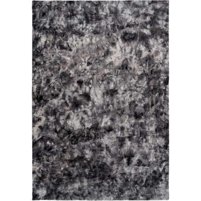 Lalee Bolero 500 Graphite