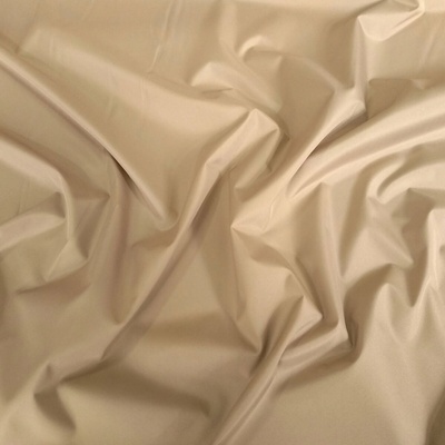 Vodu odpuzující látka na Pláštěnky/Bundy, Béžová, 60 gr/m2