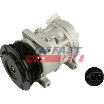 Kompresor klimatizace FAST FT56318