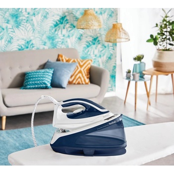 Tefal SV 6116 E0