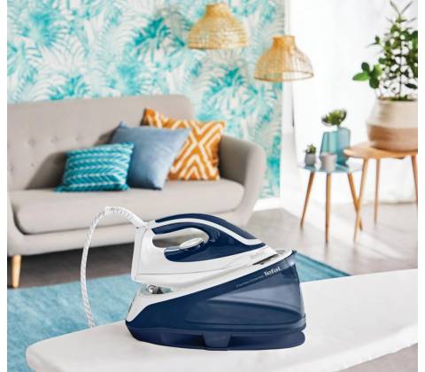 Tefal SV 6116 E0