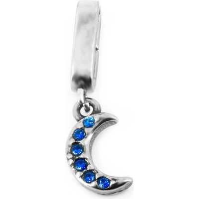 Bruno Přívěsek S3619