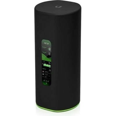 Ubiquiti AFi-ALN-R-UK