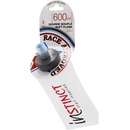 INSTINCT Hydra Cell 600ml
