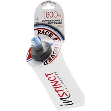 INSTINCT Hydra Cell 600ml