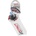 INSTINCT Hydra Cell 600ml