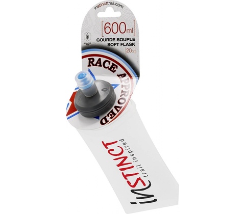INSTINCT Hydra Cell 600ml