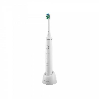 TrueLife SonicBrush Compact Duo