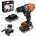 Black & Decker BLD683D2X