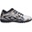 Umbro Formation ii tf jr 37.5