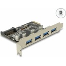 Delock 89297