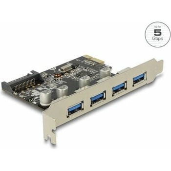 Delock 89297