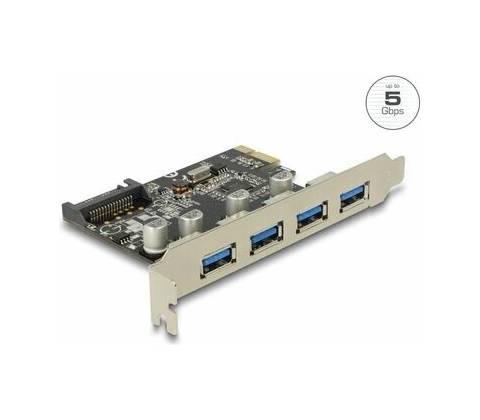 Delock 89297