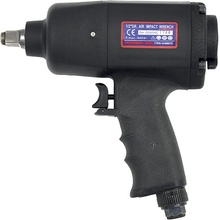 Triumf 100-00911
