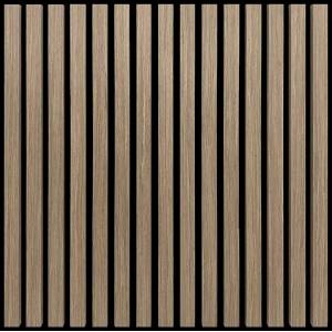 Effector Акустичен панел 10WV 60 x 60 см (3533925)