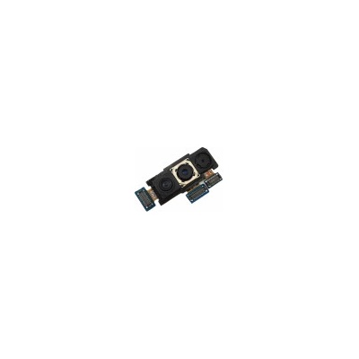 originální kamera zadní Samsung A705F Galaxy A70 32+8+5Mpx