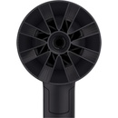 Image 1 of Philips BHD308/10