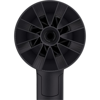 Image 1 of Philips BHD308/10