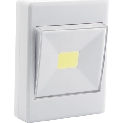 Entac EPWSL-1W-COB
