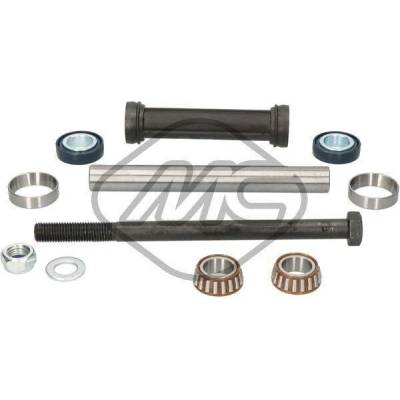 Sada na opravy, příčné závěsné rameno Metalcaucho 02684
