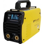 ProWELD MMA-160 LCD (4551MMA160LCD) Заваръчен апарат