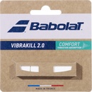 Babolat Vibrakill