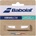 Babolat Vibrakill