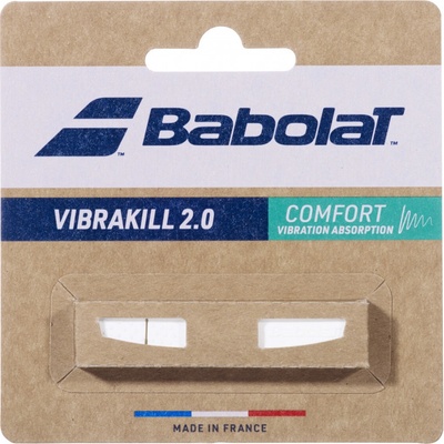 Babolat Vibrakill – Zboží Dáma