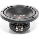 Audio System M 08 EVO